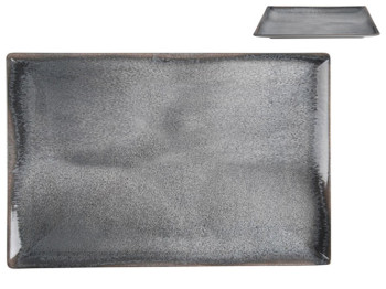 Блюдо Ipec Tana, 30x20см, 6425030012962