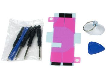 Акумулятор для Apple iPhone Xr Характеристики AAAA