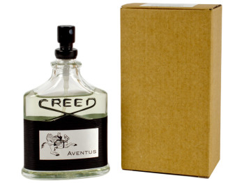 Парфюмированная вода (тестер, ориг.) муж. Aventus Creed  Eau de Parfum 75мл 606653