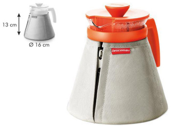 Термо-чехол TEO 1,25л 83468