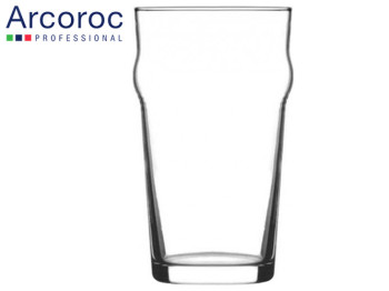 Бокал для пива Arcoroc Beer Nonic 570мл (цена за 1шт)