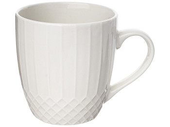 Чашка 10,2х7,4х7,9см 200мл