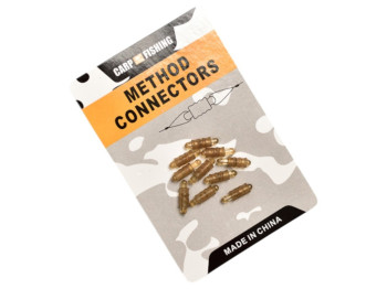 Оснастка карповая для монтажей (цена за упаковку 10шт)