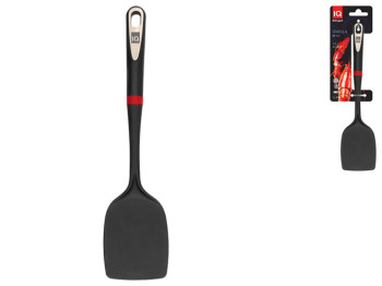 Лопатка обычная Ringel IQ Be Tasty, 6900068343184