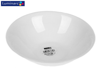Салатник Luminarc "Evolution" 16,5см 33793