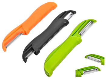 Овощечистка Compact, 17см