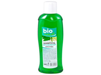 Шампунь "BIO Naturell" Кропива для всіх типів волосся 1000мл