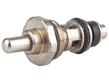 Переключатель для пистолета для химчистки салона