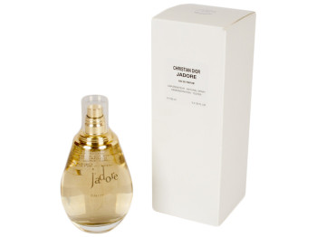 Парфумована вода (тестер, ориг.) жіноча Dior "J'Adore - Eau De Parfum" 100мл 524009