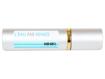 Духи-міні (ліц.) жіночі Kenzo "L`Eau par Kenzo Pour Femme" Eau De parfum 15мл