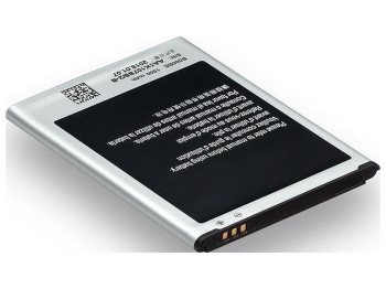 Аккумулятор для Samsung i9190 Galaxy S4 Mini / B500BE Характеристики AA STANDART