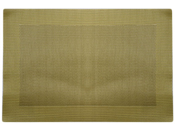 Салфетка сервировочная ПВХ Maestro 45x30см