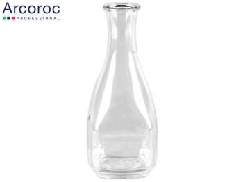Кувшин Arcoroc "Carre" 0.5л 95014
