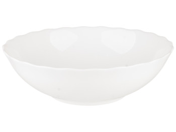 Салатник стеклокерамический Хорека 7 18см