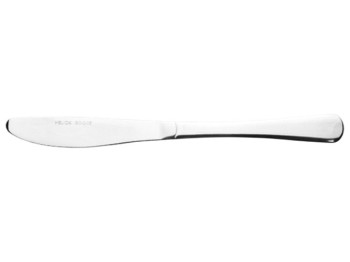 Нож столовый, 1шт