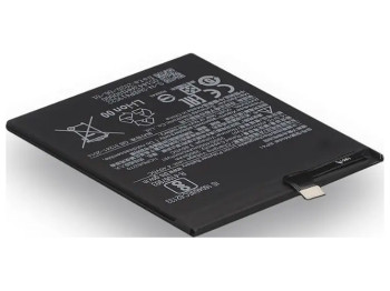 Аккумулятор для Xiaomi Mi9 T / BP41 Характеристики AAAA no LOGO