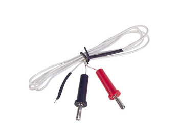 Цифровой мультиметр 700 D (DT700D)