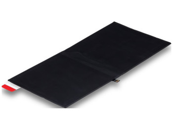 Аккумулятор для Huawei MediaPad 5T 10 / T8 / HB2899C0ECW Характеристики AAAA no LOGO