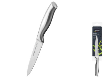 Ніж універсальный Ringel Prime, 12,7см