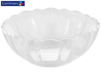 Салатник Luminarc "Aime Arcade" 15см 05491