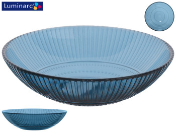 Салатник Luminarc Louison London Topaz 16см 41503