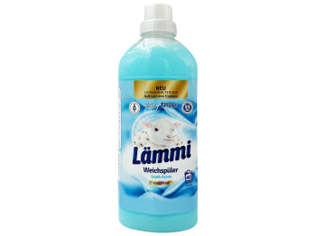 Кондиціонер-ополіскувач для білизни Lammi South Ocean, 1л