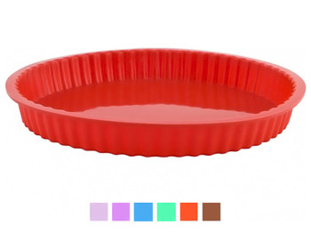 Форма силиконовая Stenson MH-3360