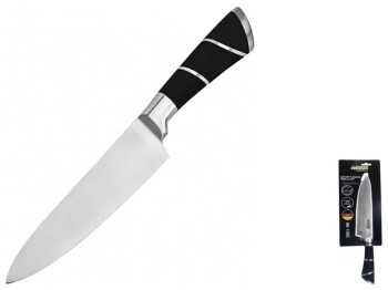 Нож Benson, 20см
