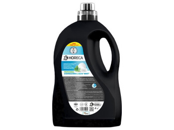 Средство для мытья посуды Мята Professional 2K Horeca, 5000г