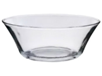 Салатник Plain, 16,5см