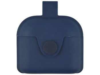 Футляр для навушників AirPods 3 Portfolio, 3, Blue