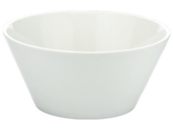 Миска круглая Gustito, 16см, 86084