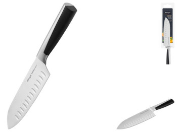 Нож сантоку Ringel Expert, 17,7см, 6900069010740