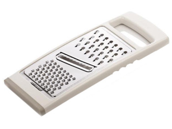Тертка плоска HANDY універсальна 29541