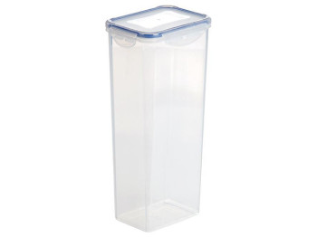 Контейнер FRESHBOX 11,5х8х28см 2л высокий 42236