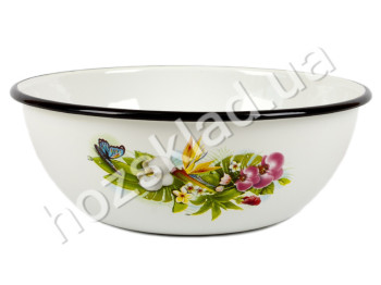 Миска Idilia "Аванта" 1,5л 20см