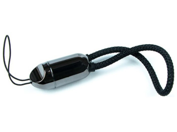 Кабель USB Remax RC-140a Raython series 65W Type-C to Type-C Цвет Чёрный