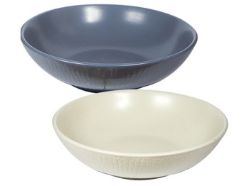 Миска керамическая 800мл