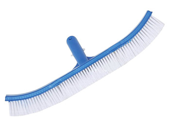 Щётка изогнутая Intex 29053