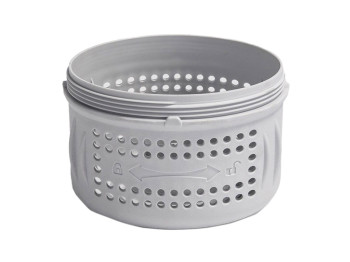 Корпус фильтра для надувного джакузи. Intex 11798