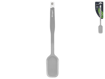 Лопатка велика Ringel Prime, 32,8см, 6900068679870