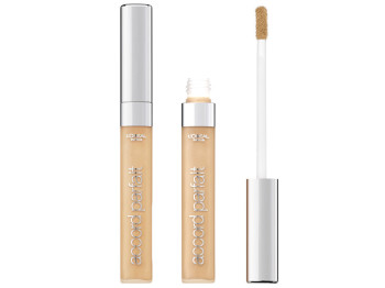 Консилер для лица LOreal Paris "True Match" тон 3N (бежевый) 6,8мл.