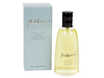 Туалетная вода муж. "Baldessare" (Baldessarini "Hugo Boss Baldessarini") 100мл.