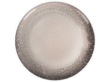 Тарелка Ipec Astral, 26см, обеденная, 6425030007432