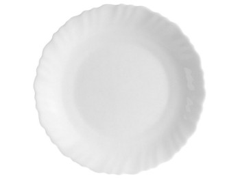 Тарілка десертна Luminarc Feston, 19см, 45597