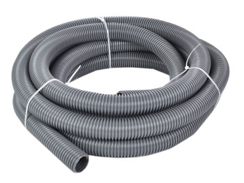 Шланг для робота-пылесоса 28005. Intex 12862G