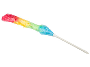 Веер для пыли