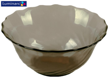 Салатник Luminarc "Ocean Eclipse" 12см 83327