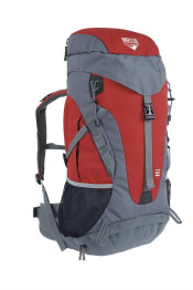 Рюкзак Dura Trek 65 літрів Bestway 68030