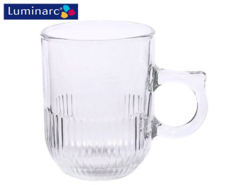 Чашка Luminarc "Maris" 250мл 98821